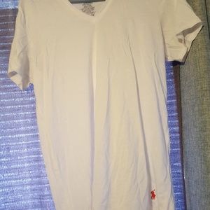 Polo Ralph Lauren shirt